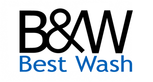 Design de Logo par ISHAQUE pour Best Wash | Design : #1283226