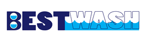 Logo Design by Soula Vetter