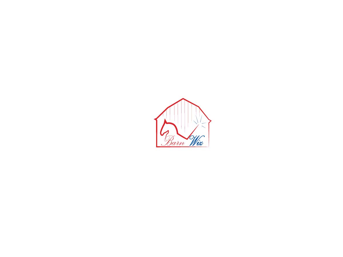 Design de Logo par nodi.b pour ce projet | Design #4547357