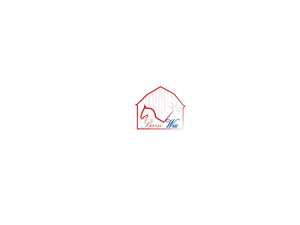 Logo Design by nodi.b