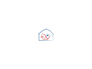 Logo Design by nodi.b for this project | Design: #4547415