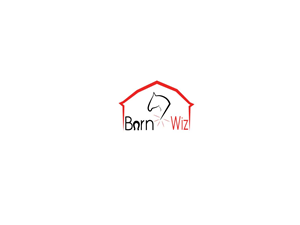 Logo Design by nodi.b for this project | Design: #4553097
