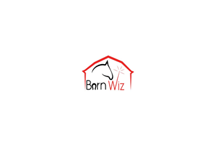 Logo Design by nodi.b for this project | Design: #4553121