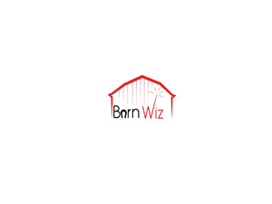 Logo Design by nodi.b for this project | Design: #4553138