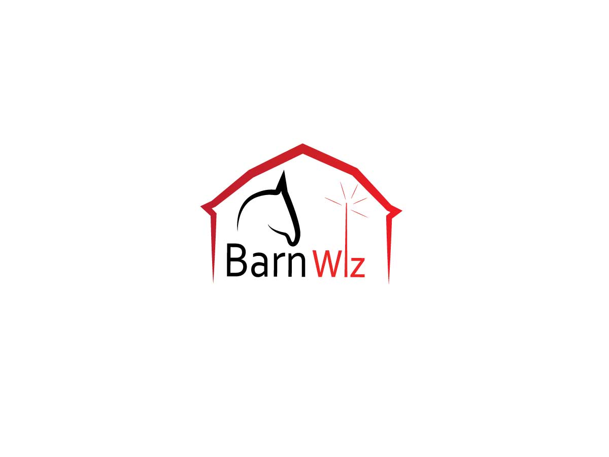 Design de Logo par nodi.b pour ce projet | Design #4558651