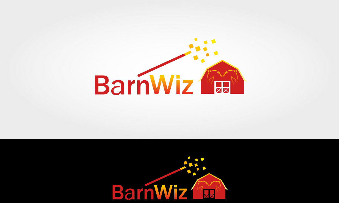 Diseño de Logo por GeorgeLogoDesign para este proyecto | Diseño #4557312