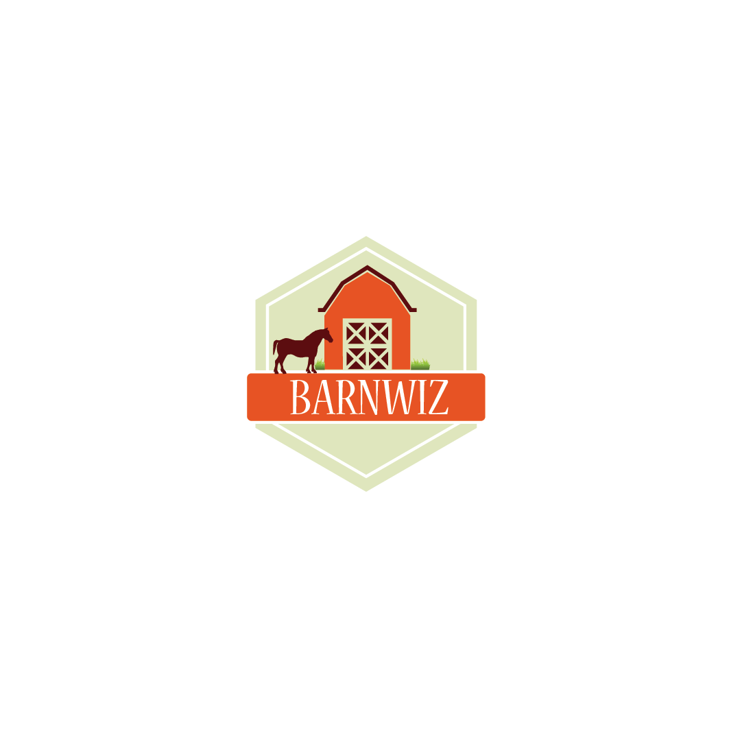 Diseño de Logo por nathasa para este proyecto | Diseño #4545452