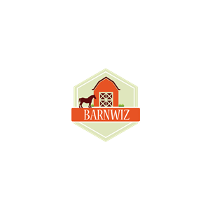 Logo Design by nathasa for this project | Design: #4545452