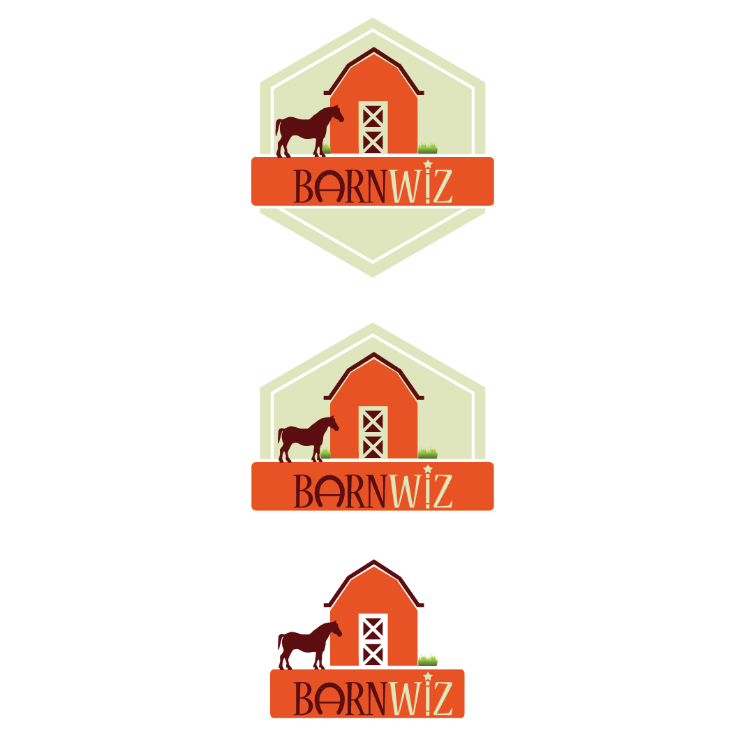 Diseño de Logo por nathasa para este proyecto | Diseño #4552981