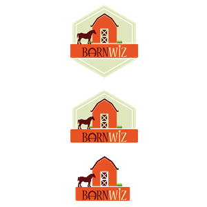 Logo Design by nathasa for this project | Design: #4552981