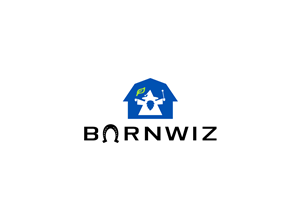 Logo Design by briliana for this project | Design: #4541737