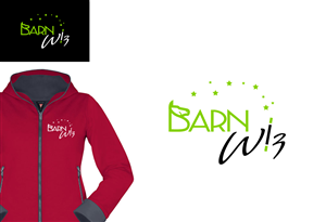 Logo Design by briliana for this project | Design: #4548263