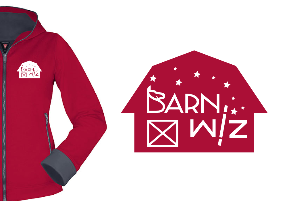 Diseño de Logo por briliana para este proyecto | Diseño #4549267