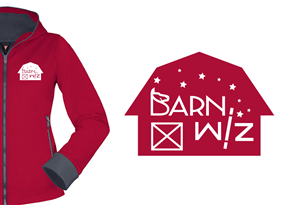 Logo Design by briliana for this project | Design: #4549267