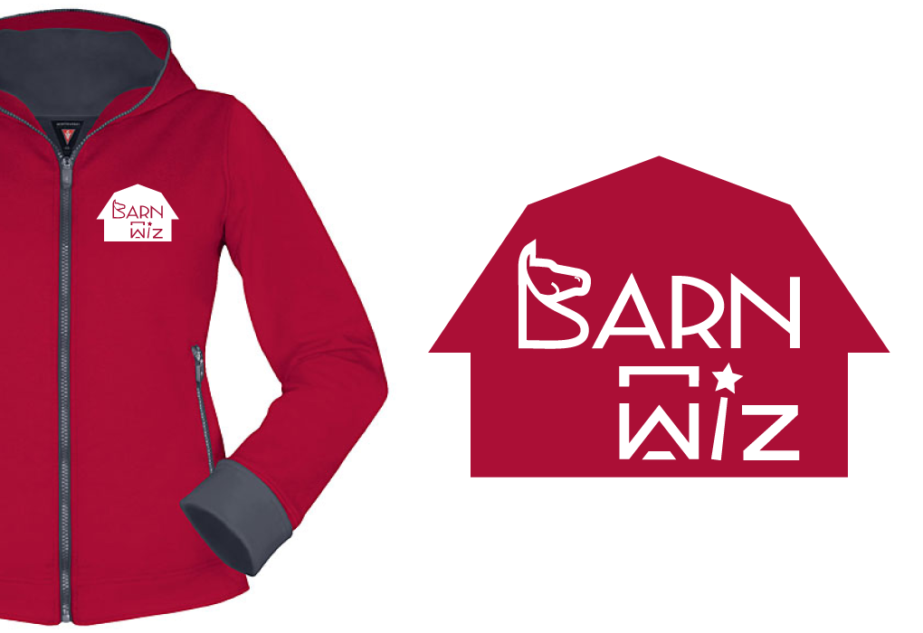 Logo Design by briliana for this project | Design #4553556