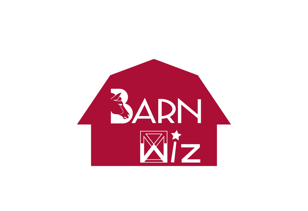 Design de Logo par briliana pour ce projet | Design #4558606