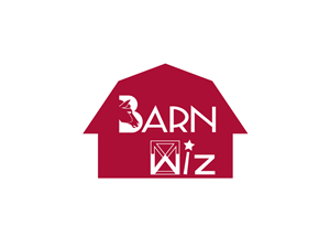 Design de Logo par briliana pour ce projet | Design : #4558606