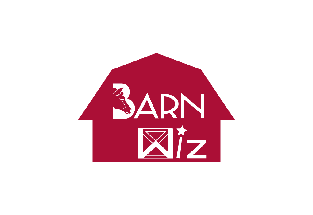 Logo Design by briliana for this project | Design #4558659