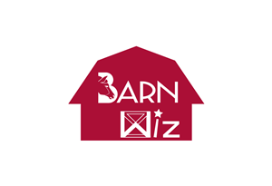 Design de Logo par briliana pour ce projet | Design #4558659