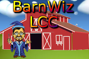 Logo Design by Lolcatz12 for this project | Design #4528839