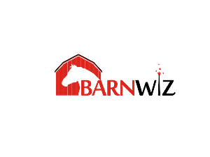 Logo Design by R16 for this project | Design: #4553930