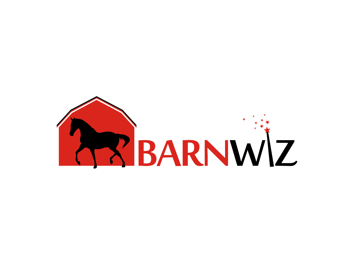 Logo-Design von R16 für dieses Projekt | Design #4554957