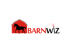 Design de Logo par R16 pour ce projet | Design : #4554957