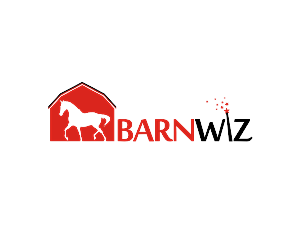 Design de Logo par R16 pour ce projet | Design : #4554960