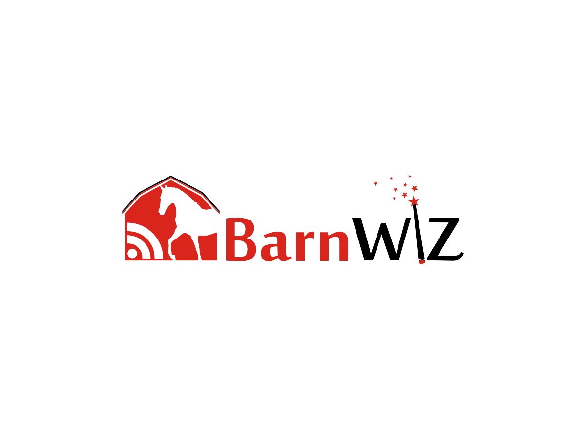 Logo Design by R16 for this project | Design: #4559143