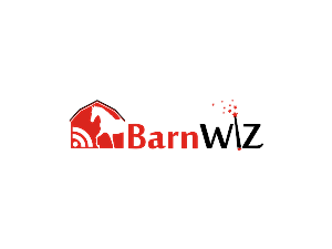 Logo Design by R16 for this project | Design: #4559143