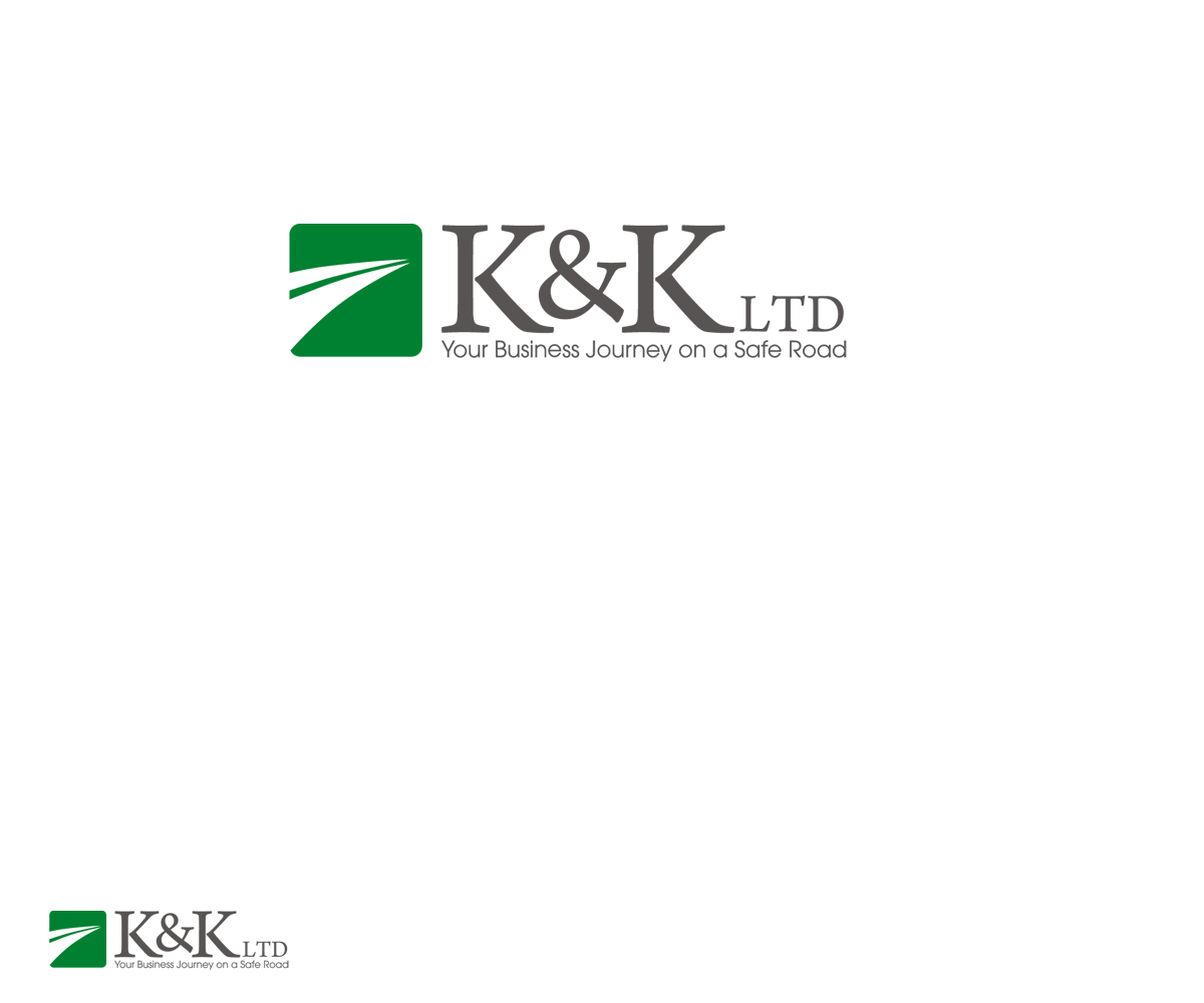Design de Logo par LOGO SPECIALIST pour K and K 225 PTY LTD | Design #4533235