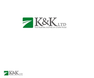 Design de Logo par LOGO SPECIALIST pour K and K 225 PTY LTD | Design #4533235