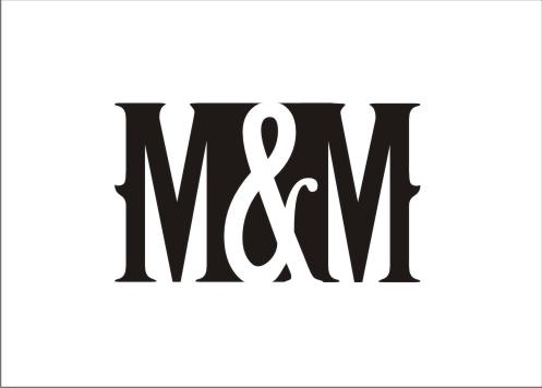 Logo Design by GRADES for K and K 225 PTY LTD | Design #4536053