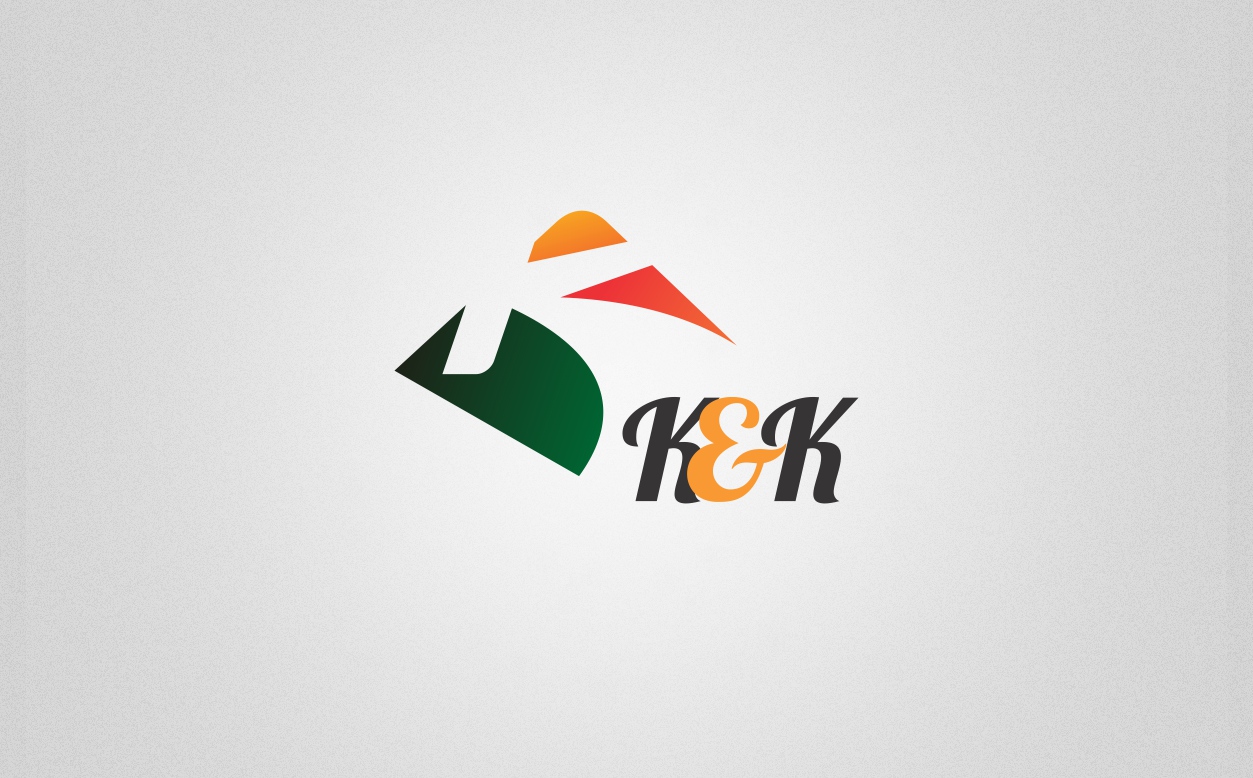 Logo Design by Brainzone for K and K 225 PTY LTD | Design #4531670