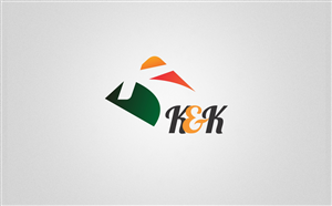 Design de Logo par Brainzone pour K and K 225 PTY LTD | Design #4531670
