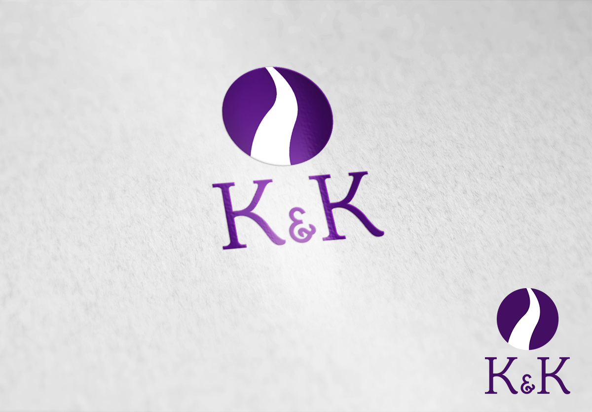 Design de Logo par Alaa pour K and K 225 PTY LTD | Design #4532324
