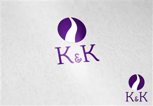 Design de Logo par Alaa pour K and K 225 PTY LTD | Design : #4532324