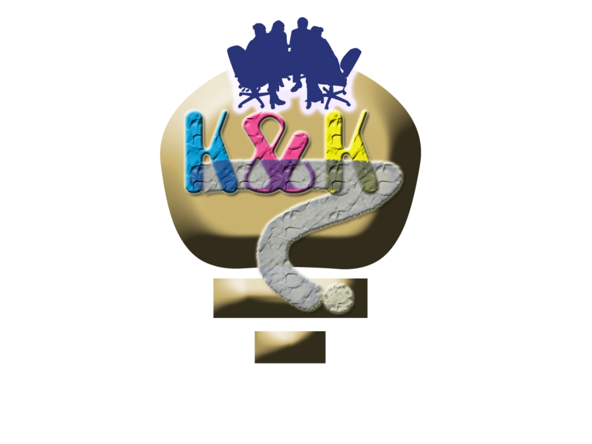 Logo Design by ENOCK MARVELL MALINDA for K and K 225 PTY LTD | Design #4532077