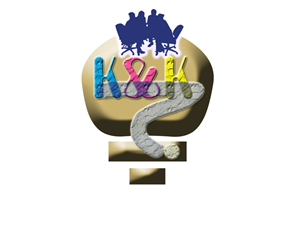 Design de Logo par ENOCK MARVELL MALINDA pour K and K 225 PTY LTD | Design #4532077
