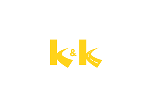 Logo Design by kdmacalinao
