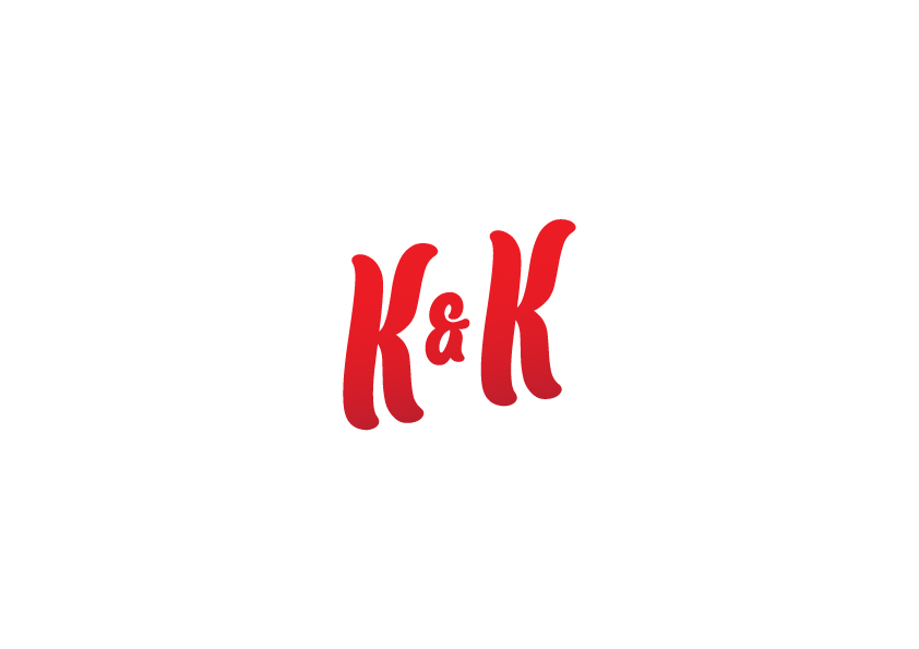Design de Logo par kdmacalinao pour K and K 225 PTY LTD | Design #4534493