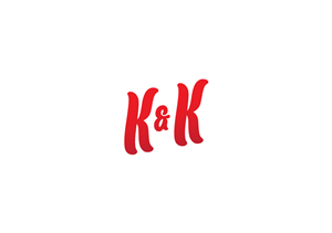 Design de Logo par kdmacalinao pour K and K 225 PTY LTD | Design : #4534493