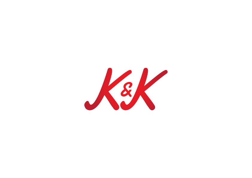 Design de Logo par kdmacalinao pour K and K 225 PTY LTD | Design #4534497