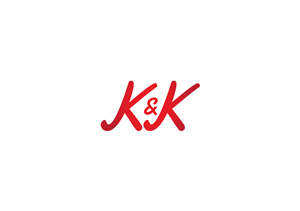 Design de Logo par kdmacalinao pour K and K 225 PTY LTD | Design : #4534497