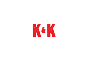 Design de Logo par kdmacalinao pour K and K 225 PTY LTD | Design : #4534500