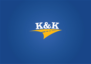 Design de Logo par KISS pour K and K 225 PTY LTD | Design #4530183