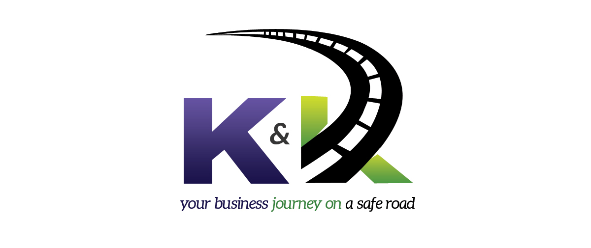 Design de Logo par Neela pour K and K 225 PTY LTD | Design : #4533561