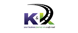 Design de Logo par Neela pour K and K 225 PTY LTD | Design : #4533561