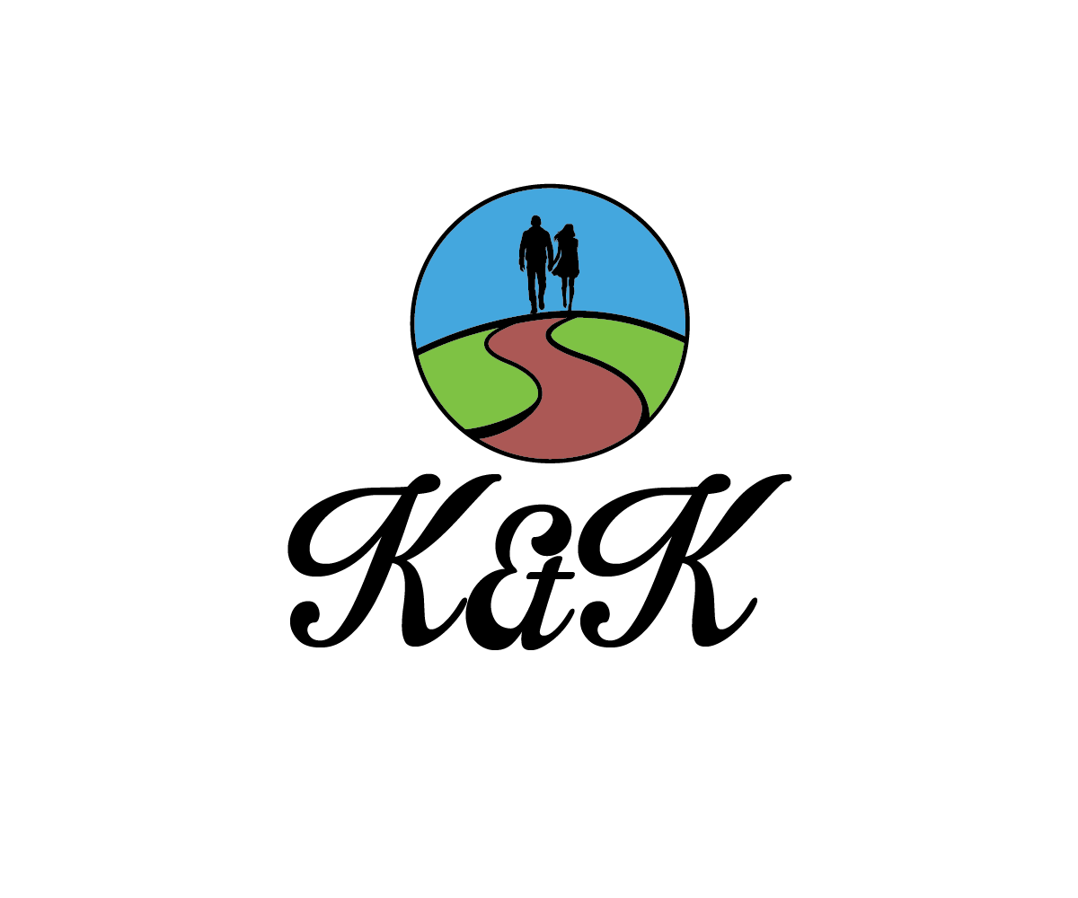 Design de Logo par Blumenfeld pour K and K 225 PTY LTD | Design #4533201