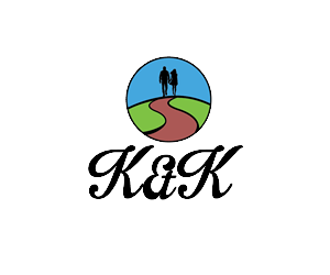 Design de Logo par Blumenfeld pour K and K 225 PTY LTD | Design : #4533201
